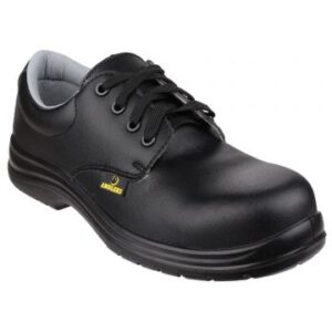 Amblers Esd Safety Shoe