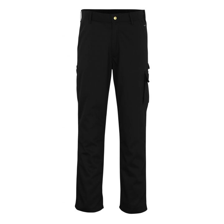 Mascot Originals Grafton Trousers With Thigh Pockets