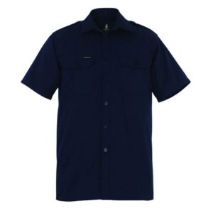 Mascot Savannah Shirt