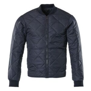 Mascot Originals London Thermal Jacket