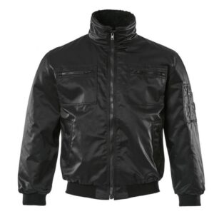 Mascot Originals Alaska Pilot Jacket