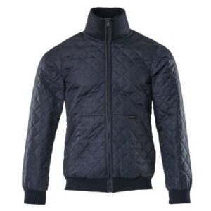 Mascot Dundee Thermal Jacket