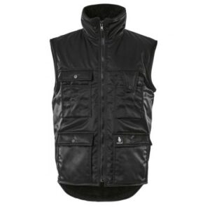 Mascot Svlden Winter Gilet