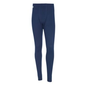 Mascot Alta Thermal Under Trousers