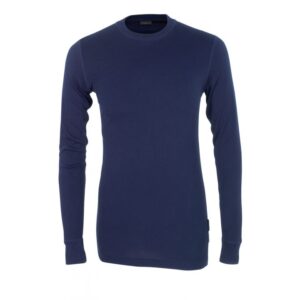 Mascot Uppsala Thermal Under Shirt