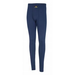 Mascot Arlanda Thermal Under Trousers