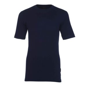 Mascot Kalix Thermal Under Shirt