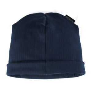 Mascot Visby Knitted Hat