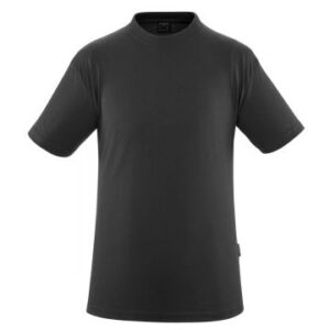 Mascot Crossover Java T-shirt