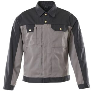 Mascot Capri Work Jacket