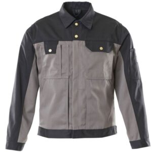 Mascot Como Work Jacket