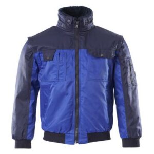 Mascot Livigno Pilot Jacket