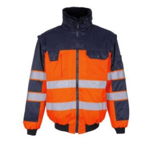 Mascot Livigno Pilot Jacket