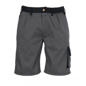 Mascot Lido Shorts