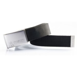 Mascot Gibraltar Belt