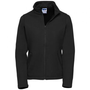 Russell Women's Smart Softshell Jacket