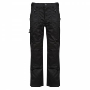 Regatta Pro Action Trouser