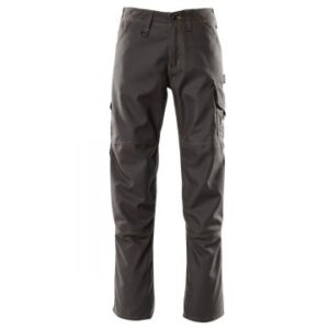 Mascot Faro Trousers