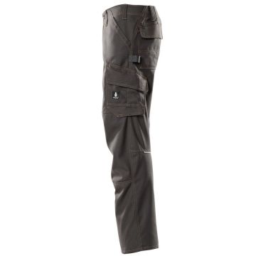 Mascot Faro Trousers - Image 4