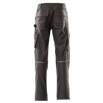 Mascot Faro Trousers - Image 2