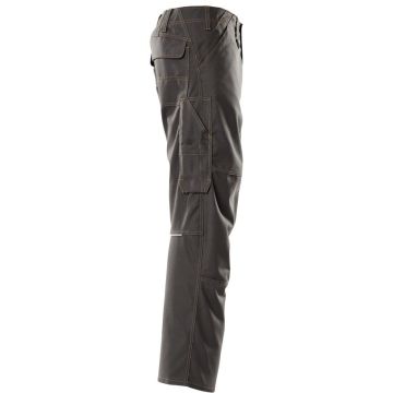 Mascot Faro Trousers - Image 3