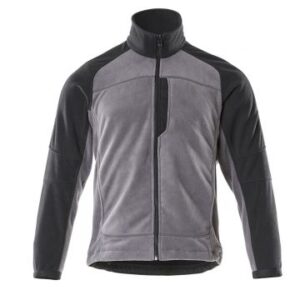 Mascot Messina Fleece Jacket