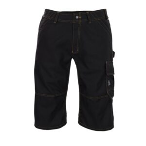 Mascot Borba 3 4 Length Trousers