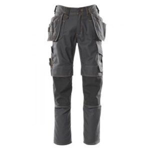 Mascot Almada Craftsmen's Trousers