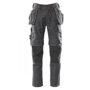 Mascot Almada Craftsmen's Trousers