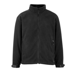 Mascot Macmichael Bogota Fleece Jacket