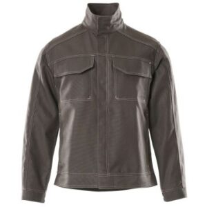 Mascot Visp Work Jacket