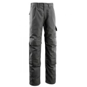 Mascot Bex Trousers