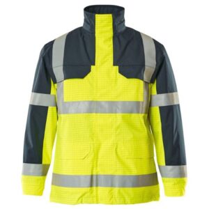 Mascot Lungern Parka