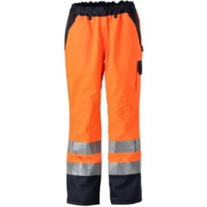 Mascot Linz Over Trousers