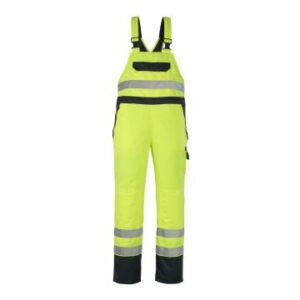 Mascot Wels Bib Brace Overtrousers