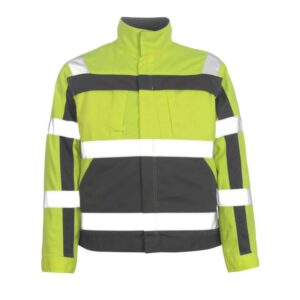 Mascot Cameta Work Jacket