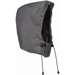Mascot Mackay W. Press Studs Hood