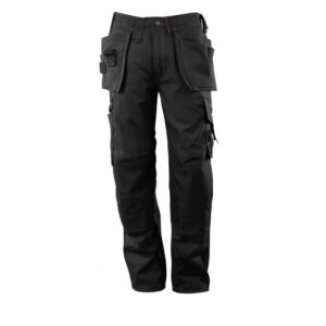 Mascot Lindos Craftsmen's Trousers