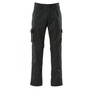 Mascot Pasadena Trousers