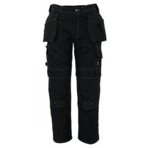 Mascot Ronda Craftsmen's Trousers
