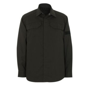 Mascot Ternitz Shirt