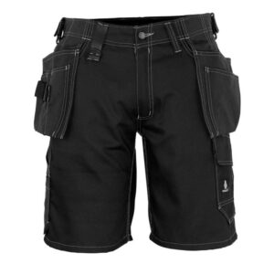 Zafra Craftsmen's Shorts