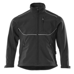 Mascot Tampa Softshell Jacket