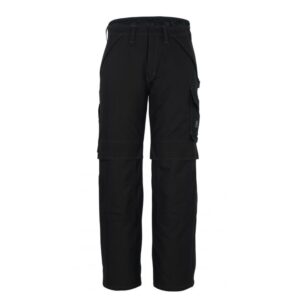 Mascot Louisville Winter Trousers