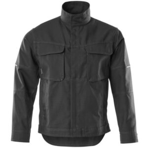 Mascot Tulsa Work Jacket