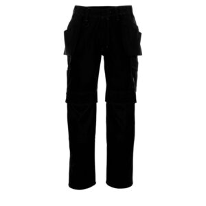 Mascot Springfield Craftsmen's Trousers