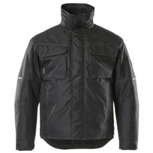 Mascot Columbus Winter Jacket