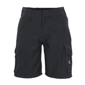 Mascot Charleston Shorts