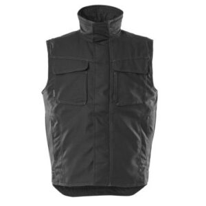 Mascot Knoxville Gilet