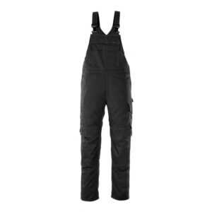 Mascot Richmond Bib Brace